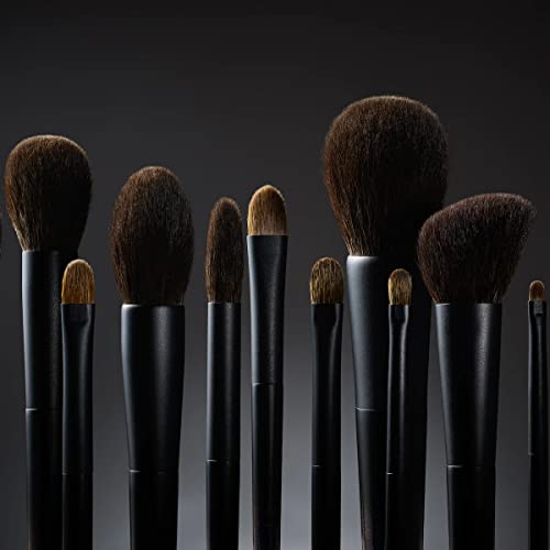 Surratt Smokey Eye Brush