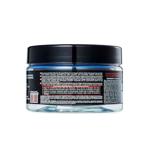 Truss Miracle Summer Mask 6.35oz