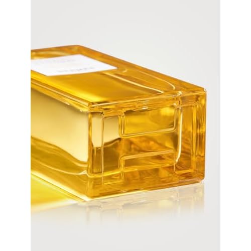 Hermes Un Jardin A Cythere Refillable Hair and Body Shower Gel, 6.5 Ounce (Unisex)