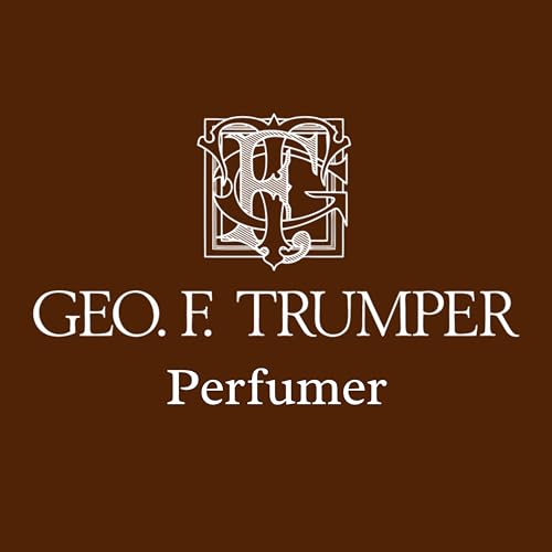Geo F. Trumper Portugal Eau de Toilette Cologne 50ml