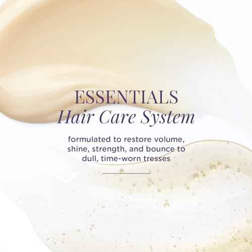 Meaningful Beauty Hair Age-Proof Hair Care Starter System - Full Size