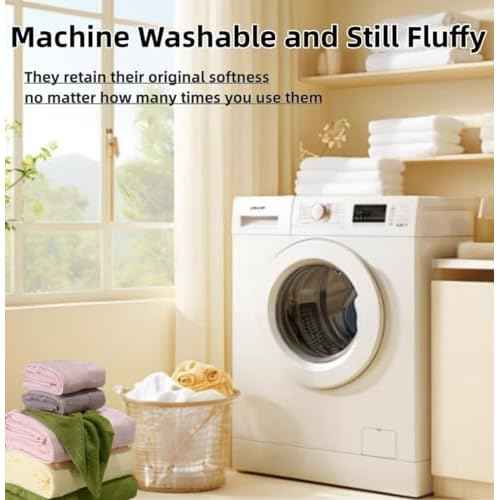 1 Piece Ultra Soft Washcloths Towels( 13x13 "), 100% Cotton Face Cloths, Highly Absorbent, Fade Resistant, Multi-Purpose Wash Cloths & Hand Towels, Face towels for Bathroom, Hotel, Spa, and Gym-Yellow