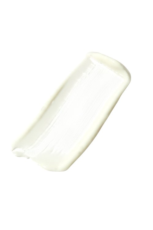 PAI SKINCARE - Middlemist Seven Organic Camellia + Rose Gentle Cream Cleanser | Natural, Vegan, Sensitive Skincare (5 oz | 150 mL)