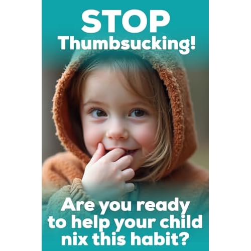NIXXIT Nail Biting Prevention for Kids - Thumb Sucking Deterrent for Kids, Toddlers, Children - No Bite Nail Polish Pen - Bitter Taste - Safe & Effective Solution for Age 3+
