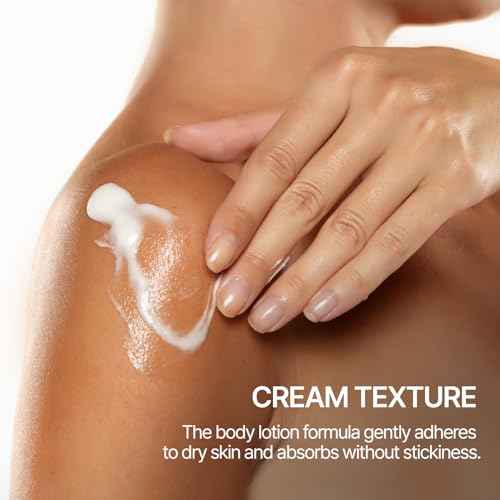 COSMOCOS SOMANG MILK BODY SOOTHING & MOISTURIZING LOTION 500ml