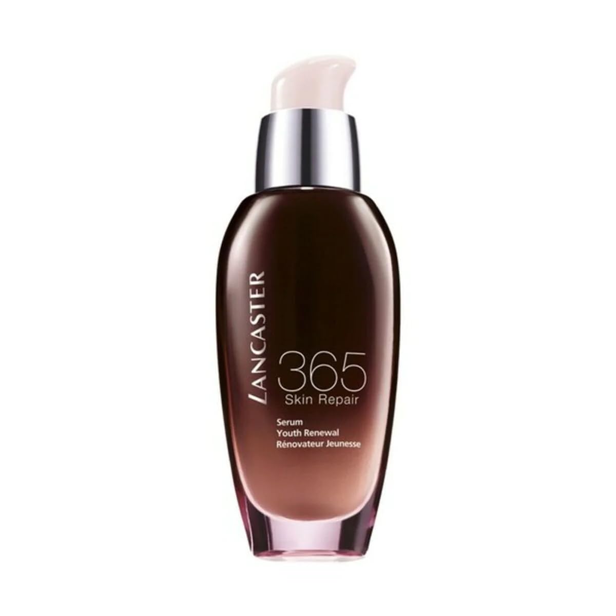 365 Skin Repair by Lancaster Youth Renewal Serum 100ml