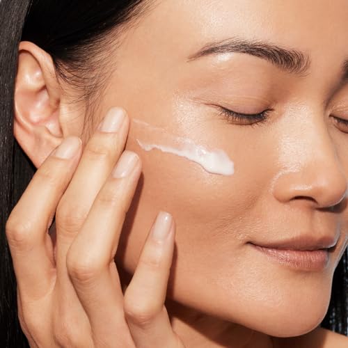 Jurlique - Rare Rose Lotion 50ml