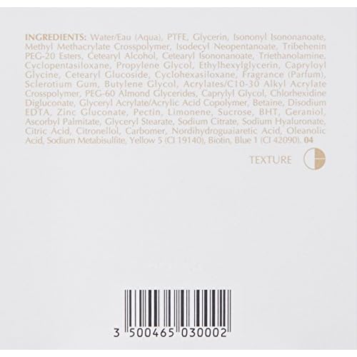 Guinot Matizone Shine Control Moisturizer, 1.6 oz