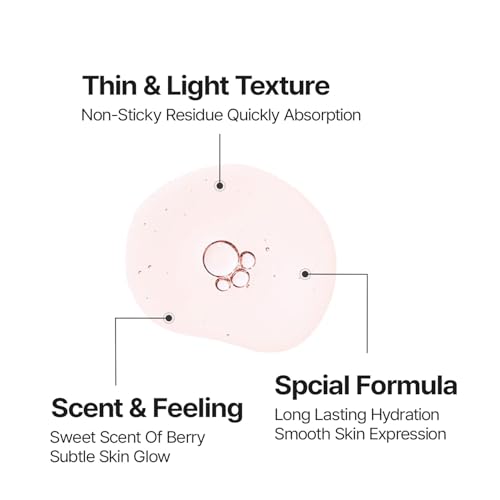 tHermoCEUTICAL Prime EXO Ampoule - Intensive Repair Ampoule for Damaged Skin, Antioxidant, Skin Tone with Niacinamide, Long-Lasting Moisture, 0.67 fl.oz