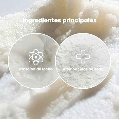 TONYMOLY Cat¡¯s Purrfect Eye Contour Stick ? Under Eye Primer & Illuminator for Dark Circles, Puffy Tired Eyes ? Pearlescent Brightening, 9g