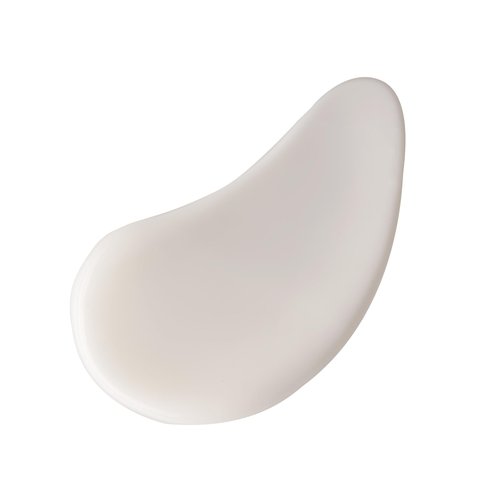 G.M. COLLIN Puractive+ Cream | Moisturizing Face Cream for Oily to Acne-Prone Skin | Reduces Excess Oil, Matifies the Skin and Tightens Enlarged Pores