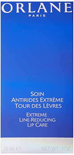 ORLANE PARIS Extreme Line,Reducing Lip Care