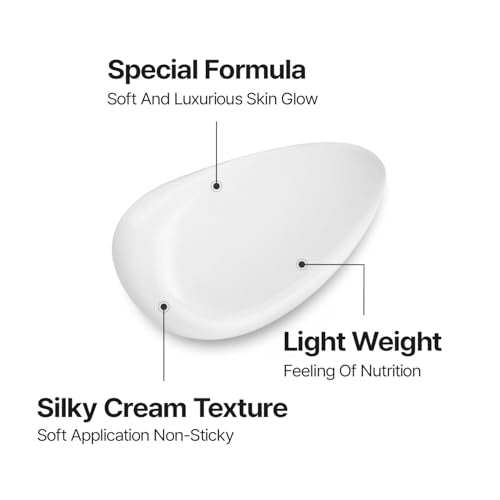 tHermoCEUTICAL EXO Regentron Cream - Bakuchiol & Ceramide Facial Cream for Wrinkles, Fine Lines, Complexion Elasticity, 1.69 fl.oz