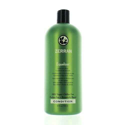 Zerran Equalizer Conditioner 32 oz.