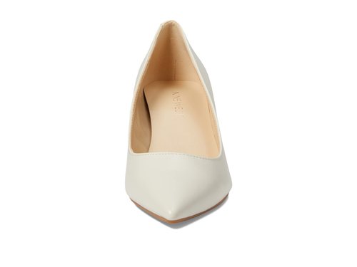 Nine West Arial 3 Chic Cream 7 M