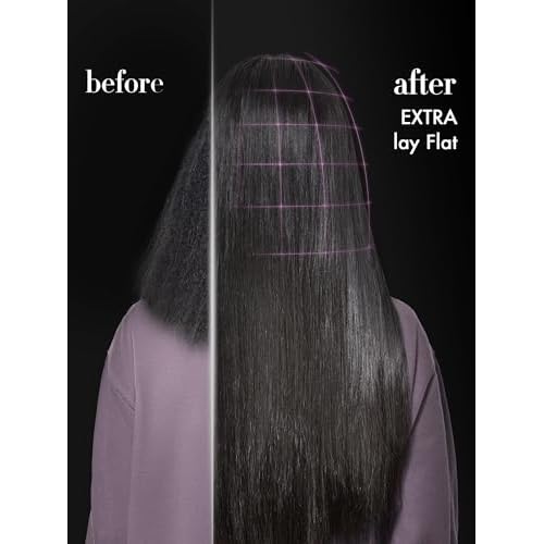 LUVME Silky Straight Seamless 110g 7Pcs Clip in Hair Extensions Full Max with 20inch Remy Human Hair Extensions, Natural Black 100% Real Soft Human Hair