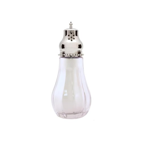 Tryst Dusting Silk Shaker