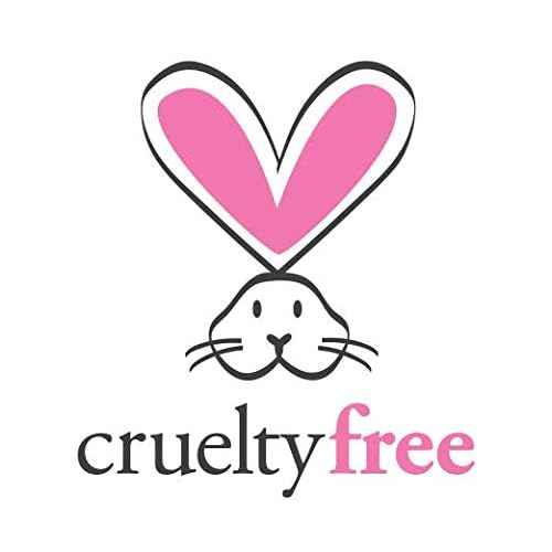 Cliganic Premium Cotton Rounds for Face (540 Count) | Hypoallergenic, Lint-Free Makeup Remover Pads