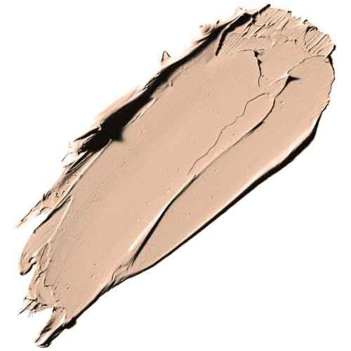 Radiant Creamy Concealer - Vanilla by NARS for Women - 0.22 oz Concealer