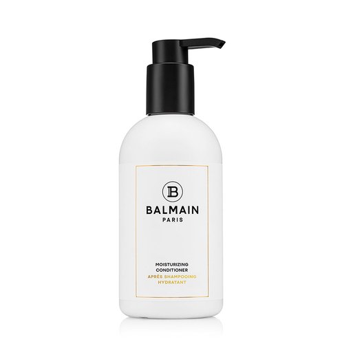 Balmain - Moisturizing Conditioner - 10.14oz