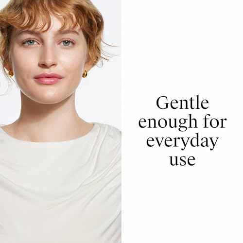 Neutrogena T/Sal Therapeutic Dandruff Shampoo, Scalp Build-Up Control, 3% Salicylic Acid, Scalp Psoriasis Treatment, Seborrheic Dermatitis Shampoo, Clears & Controls Flakes, Fragrance Free, 4.5 fl oz