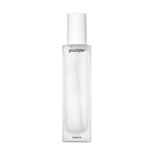 groundplan Essence 120ml