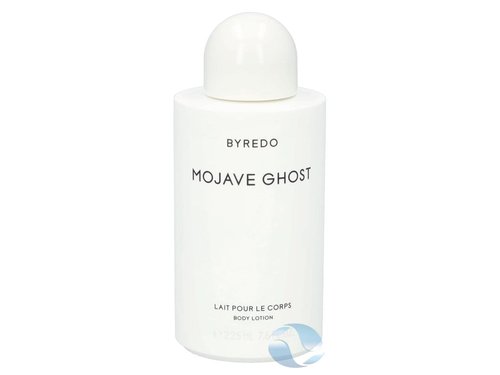 Byredo Mojave Ghost Body Lotion 225ml/7.6oz