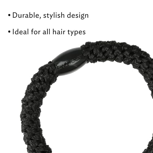 L. Erickson Grab & Go Pony Tube - Merry