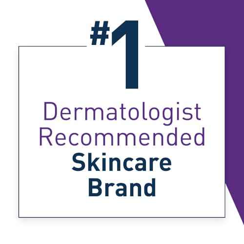 CeraVe Vitamin C Serum with Hyaluronic Acid, Skin Brightening Serum for Face with 10% Pure Vitamin C, Fragrance Free, 1 Fl. Oz