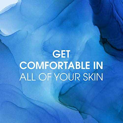 Head & Shoulders Supreme with Argan Oil and Vitamin E, Hydrating Scalp Serum, Fresh, 1.3 Fl Oz