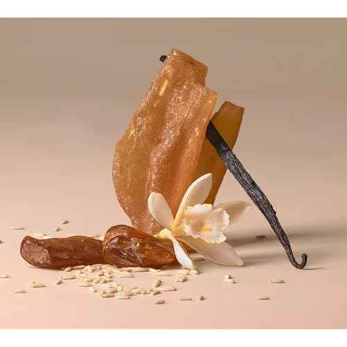 Being Frenshe Hair, Body & Linen Mist, Cashmere Vanilla, 5 fl oz ? Multi-Purpose Fragrance Spray with Essential Oils, Vegan & Cruelty-Free