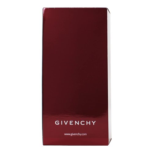 Givenchy Pour Homme For Men Edt 3.3 Oz