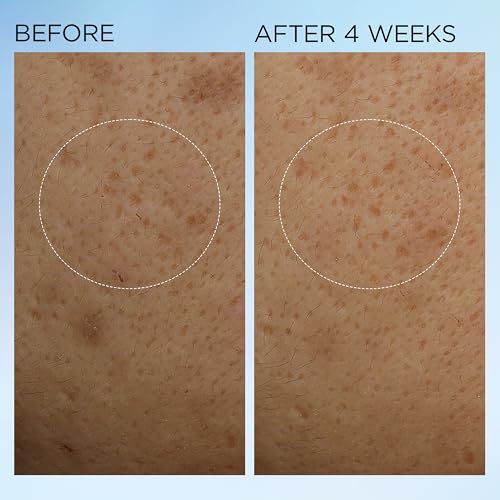 Elizabeth Arden Visible Brightening Clearly Radiant Bounce Cream, 1.7 fl oz