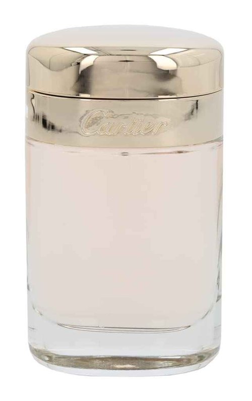 Cartier Baiser Vole Eau De Perfume Spray for Women, 1.6 Ounce