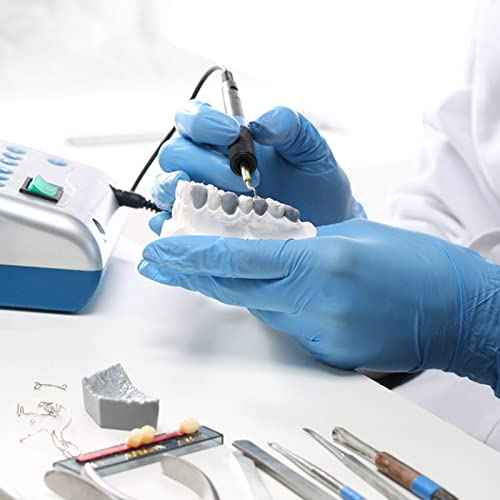 168 Pcs Dental Synthetic Resin Tooth Denture 3 Sets False Teeth 23 A3 Upper Lower Shade Dental for Halloween Horror Teeth