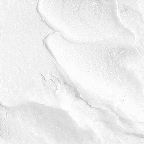 DERMA E Microdermabrasion Scrub with Dead Sea Salt & Citrus Essential Oils ? Facial Exfoliating Scrub Smooths, Revitalizes and Renews ? Ideal for Scars and Wrinkles, 2oz