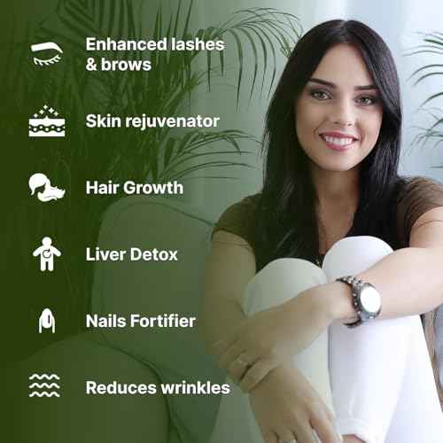 C CARE Castor Oil 100% Pure Organic Cold Pressed Unrefined Glass Bottle | USDA Certified Organic | Hexane Free Extra Virgin | For Hair Growth Eyebrows Eyelashes Skin and Castor Oil Pack Wrap | 16oz