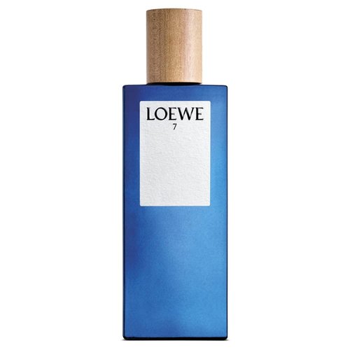 LOEWE 7 for Men 3.4 oz Eau de Toilette Spray