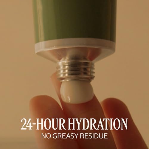 L'OCCITANE Almond Holiday Ornament Gift Set for Soft & Supple Skin: Includes Travel-Sized Almond Shower Oil, Almond Milk Concentrate and Almond Delicious Hands