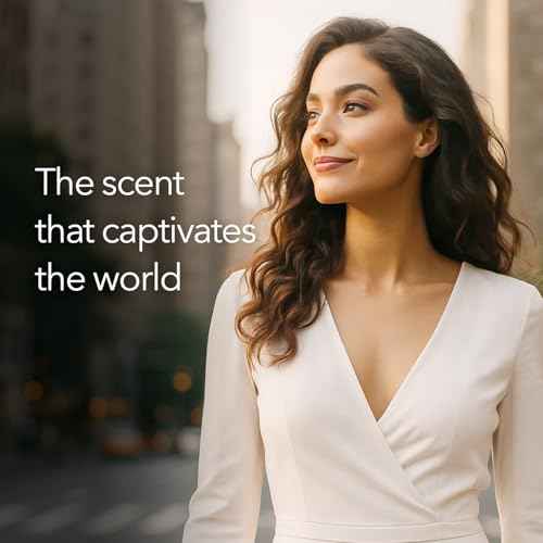 Maja Cologne, Oriental Fragrance, 1.7 FL Oz, Botte Spray