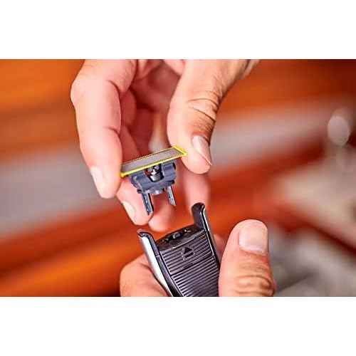 Philips OneBlade Replacement Blade QP220/50