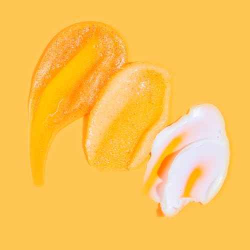 Tree Hut Glitz & Glow On the Go Travel Kit, Tropic Glow Body Care Gift Set, Exfoliating & Hydrating Self Care Essentials, Perfect Skincare Holiday Gift & Stocking Stuffer