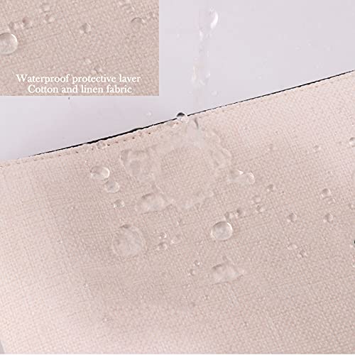 GJTIM Pharmacist Gift - Pharmacy Graduation and Survival Kit Cosmetic Bags for Pharmacy Tech