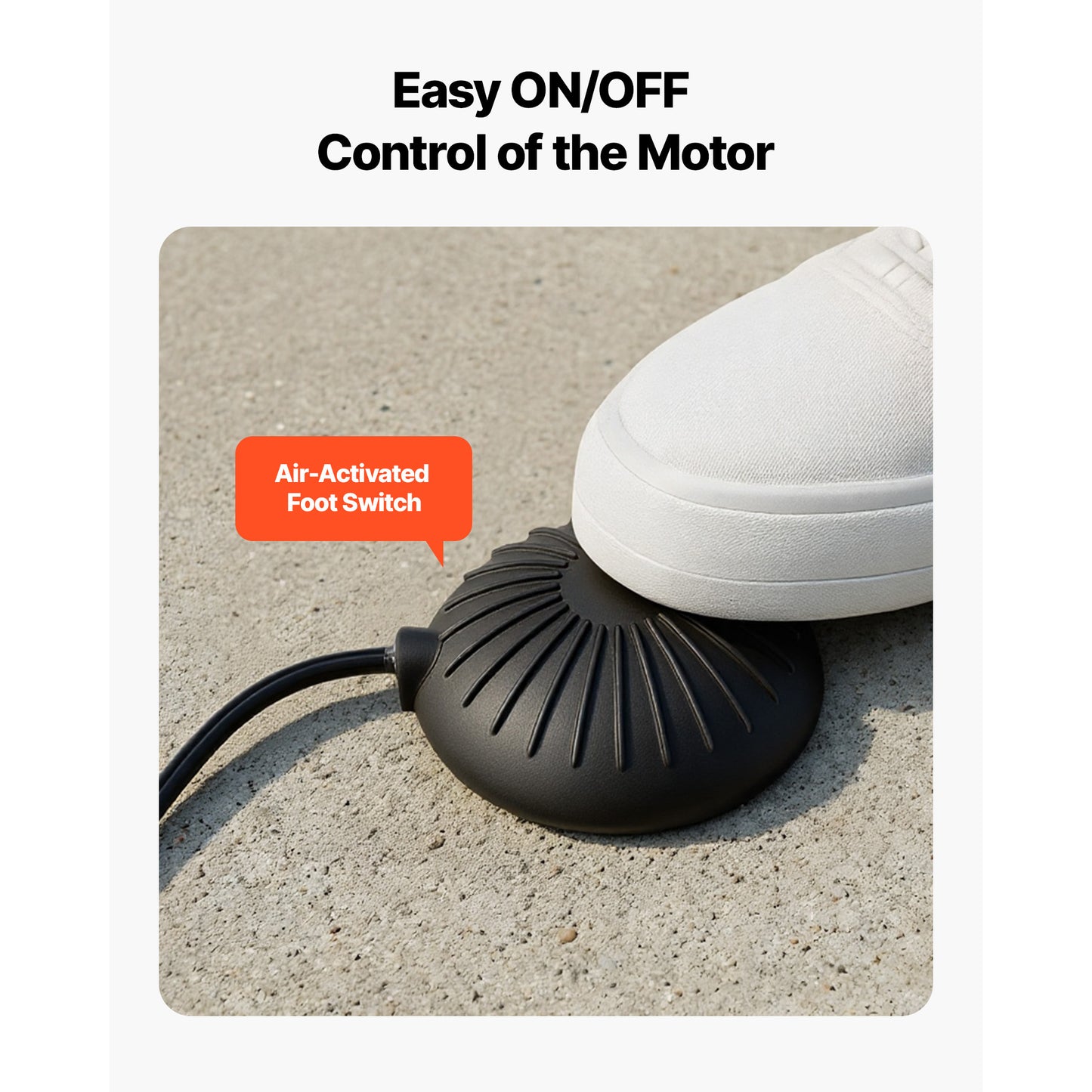 Drain Cleaner Machine 4 Inch Auto Feed Sewer Snake Auger Portable Pipe Cleaner