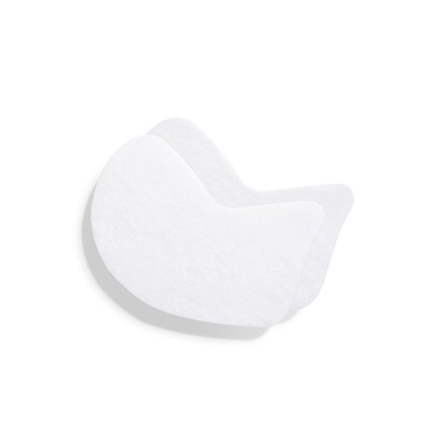 Shiseido. Vital Perfection Uplifting and Firming Express Eye Mask - Pure Retinol Under-Eye Mask That Visibly Lifts & Firms - Targets Dark Circles & Under-Eye Bags