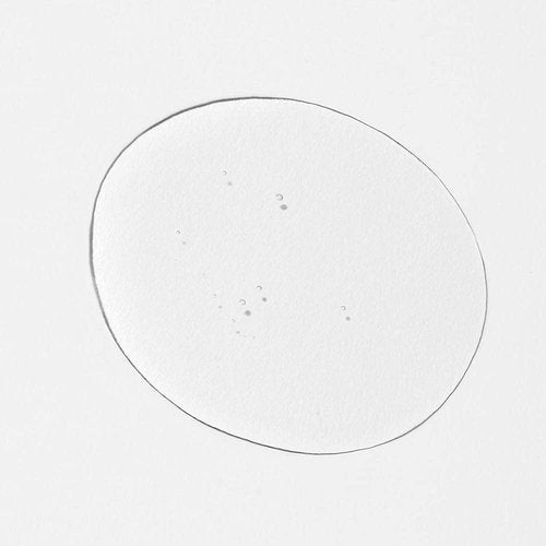 INNERSENSE Organic Beauty - Natural Harmonic Treatment Oil | Non-Toxic, Cruelty-Free, Clean Haircare (4oz)