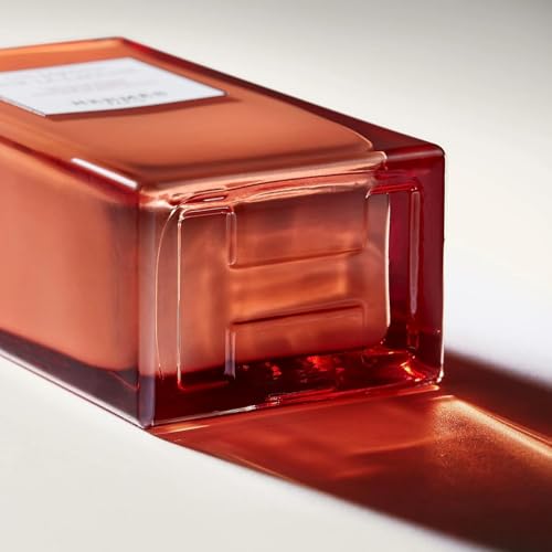 Hermes Un Jardin Sur La Lagune Moisturizing Body Lotion, 6.5 Unisex (Refillable)