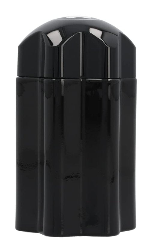 MONTBLANC Emblem Eau de Toilette 3.3 fl oz