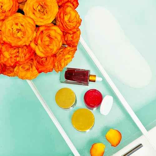 Luxury Body Stopper, Anti-Slip Spa Accessory, Holds Reclined Position in Bath, Bathe Comfortably Hands Free, and Keep Your Hair Dry. Recline, Relax, Stay Put