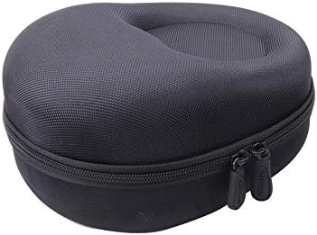 Aenllosi Hard Carrying Case Replacement for Turtle Beach Stealth 600/600 gen 2/600 Gen 2 MAX / 700/700X/700 Gen 2/700 Gen 2 Premium/700 Gen 2 MAX Wireless Surround Sound Gaming Headset
